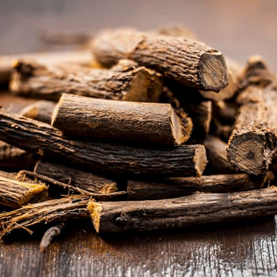 Licorice Root Powder