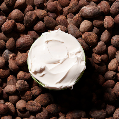 Shea Butter