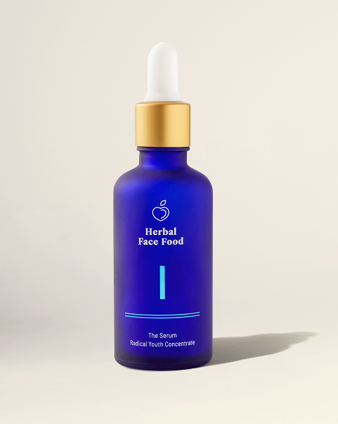 The Serum I