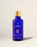 The Serum II
