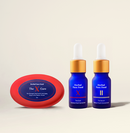 The Mini Bundle