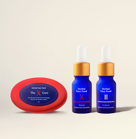 The Mini Bundle