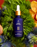 The Serum II