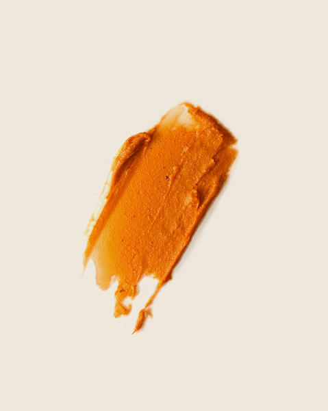 The Cream