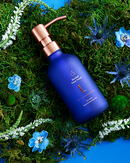 The Lotion
