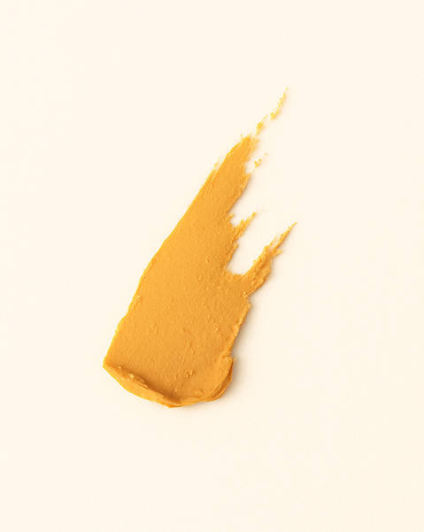 The Cream