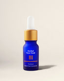 The Serum III