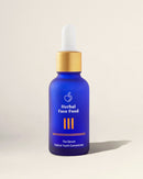 The Serum III