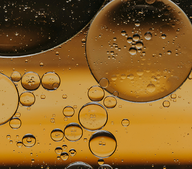 Diluted plant extracts