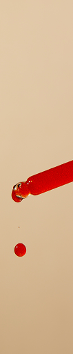Decorative image