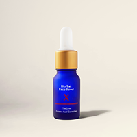 10ml The Cure