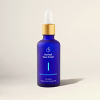 50ml Serum I, II or III