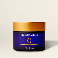 The Cream (Regular or Untinted)