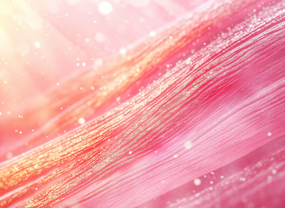 Stimulating Collagen Production