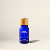 10ml Serum I, II or III