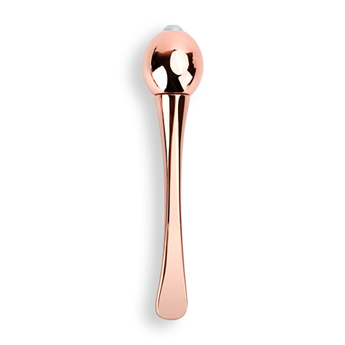 The Eye Roller