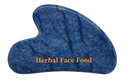Blue Gua Sha (FREE)
