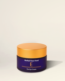 The Eye Cream