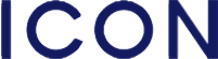 Our trusted partners