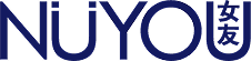 Our trusted partners